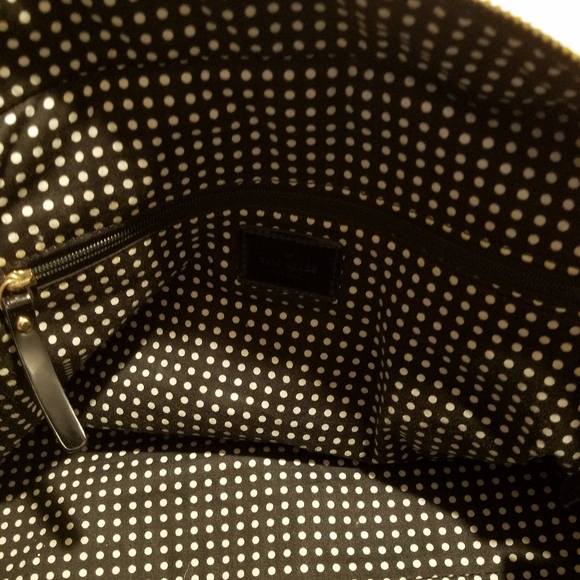KATE SPADE NEW YORK HAND BAG - Picture 6 of 8